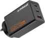 mBeat Gorilla Power 100W PD GaN II USB-C Charger