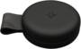 Twelve South ButterFly SE 2-in-1 Qi2 Wireless Charger, Black
