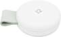 Twelve South ButterFly SE 2-in-1 Qi2 Wireless Charger, White
