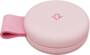 Twelve South ButterFly SE 2-in-1 Qi2 Wireless Charger, Pink