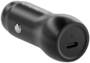 Cygnett CarPower 30W USB-C Car Charger