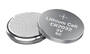 CR2032 Lithium Button Coin Battery 3V, 2 Pack