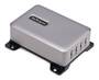 StarTech 4-Port Multi-Device USB-C Charger, 240W