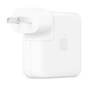 Apple 70W USB-C Power Adapter