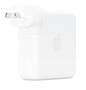 Apple 96W USB-C Power Adapter