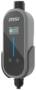 MSI EZgo Portable EV Charger, Titan Grey