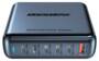 Rockrose Infinito G200 200W 6-Port GaN Charging Station