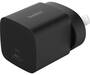 Belkin BoostCharge 25W USB-C Wall Charger