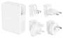 Belkin BoostCharge Pro 140W 4 Port GaN Wall Charger