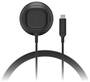 Belkin UltraCharge 2m 25W Qi2 Magnetic Charger