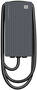 Teltonika TeltoCharge AC 7.4kw EV Charger, Slate Grey
