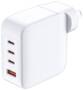 D-Link DCF-141 140W GaN Wall Charger