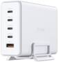 D-Link DCF-241 240W GaN Wall Charger