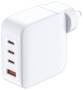 D-Link DCP-101 100W GaN Wall Charger