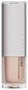 Lofree Gloss 5,000mAh 22.5W Fast Charging Power Bank, Peach Dawn, CCC Certified