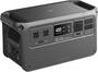 DJI Power 1000 Portable Power Station