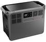 DJI Power 2000 Portable Power Station