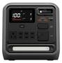 DJI Power 1000 Mini Portable Power Station