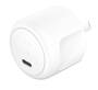 Belkin BoostCharge...