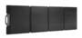 DJI IBCPOWER 200W Foldable Solar Panel