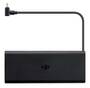 DJI 1.5m Power Car Power Charging Cable