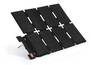 DJI IBCPOWER 100W Foldable Solar Panel