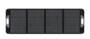 Cygnett 100W ETFE Folding Solar Panel