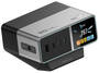 CUKTECH 30 300W GaN Charging Station