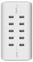 Belkin RockStar 10 Port USB Charging Station
