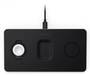 Satechi Trio Wireless Charging Pad