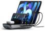 Satechi Dock5 Multi-Device Charging Station