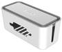 ORICO White Storage Box for Surge Protector