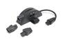 CyberPower Notebook Surge Protector