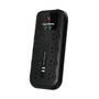 CyberPower 8 Port Surge Protector