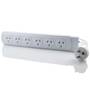 Serveredge 6P-PWB 6 Way Powerboard