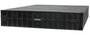 CyberPower BPE48V75ART2U Battery Pack