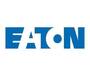 Eaton Environmental Monitoring Probe