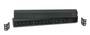 APC Basic 12 Port Power Distribution Unit