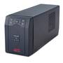 APC Smart UPS 620VA/390W UPS