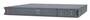 APC Smart-UPS 450VA/280W UPS