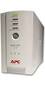 APC Back-UPS CS 350VA/210W UPS