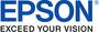 Epson C13T10 Magenta Ink Cartridge