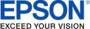 Epson C13T10 Black Ink Cartridge