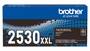 Brother TN-2530XXL Black Toner Cartridge