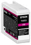 Epson 46S Pro10 Vivid Magenta Ink Cartridge