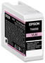 Epson 46S Pro10 Vivid Light Magenta Ink Cartridge
