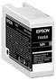 Epson 46S Pro10 Matte Black Ink Cartridge