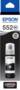 Epson T552 Black Eco Tank Ink Bottle
