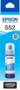 Epson T552 Cyan Eco Tank Ink Bottle