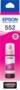 Epson T552 Magenta Eco Tank Ink Bottle
